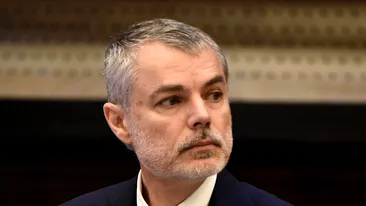 Mihai Craiu, avertisment pentu români: ”Ce este mai greu abia vine”