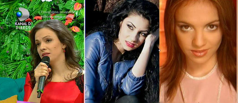 Cum arată acum și cu ce se ocupă Raluca, fosta componentă a trupei Angels