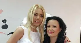 Galerie foto - poza 2