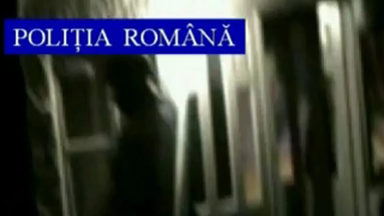 I-au luat unui barbat toti banii stransi pentru casa! Talhari prinsi dupa ce au dat o lovitura de 190.000 de lei