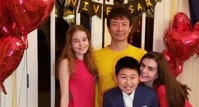 Galerie foto - poza 4