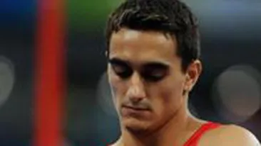 Incredibil! Un cuplu celebru de la noi a ascuns copiilor timp de 6 ani ca a divortat! “Acum au aflat ca tatal lor are o alta sotie