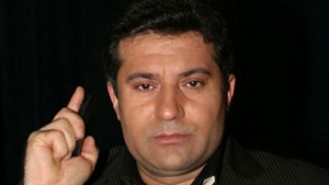 Fiul Clejanilor e un pervers! Uite ce a putut sa posteze pe Facebook