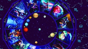 HOROSCOP 28 MAI ! Gemenii sunt foarte egoisti, iar cei dragi ii vor "penaliza". Care sunt cele mai norocoase zodii de astazi !