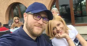 Galerie foto - poza 1