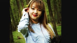 Caz tragic! O adolescentă s-a stins din viață la numai 17 ani. O boală nemiloasă i-a pus capăt zilelor
