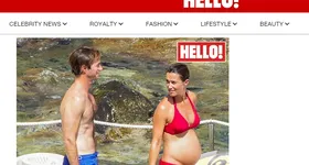 Galerie foto - poza 2