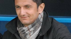 Razvan Lucescu a anuntat jucatorii convocati pentru meciul cu Franta!