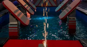 Galerie foto - poza 3