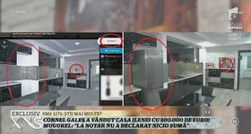 Galerie foto - poza 2