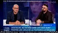 Ionuț Cristache: „Replica PNL de aseară a fost una foarte bună la nivel de impresie artistică”