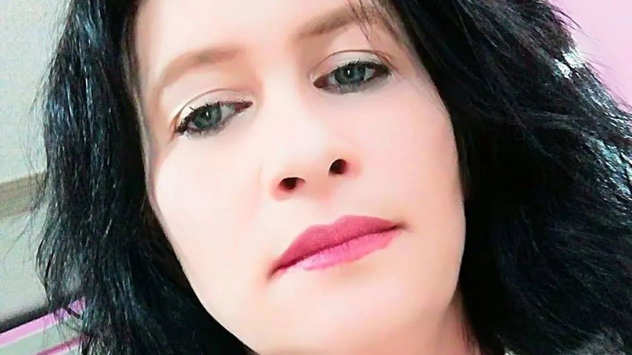 O mamă își strigă durerea pe Facebook: ”Copilul meu a început să fie influențat de un grup de oameni rău intenționați ajungând ca...”