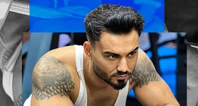 Galerie foto - poza 3