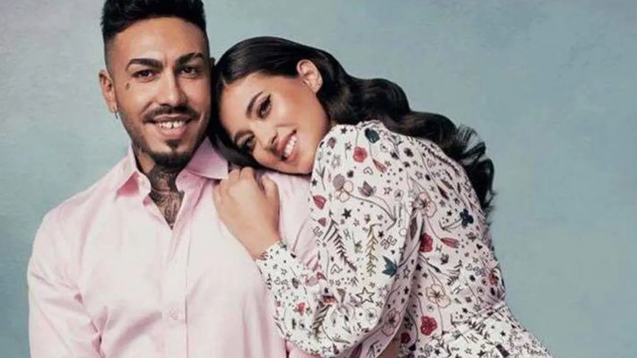 Câți euro au dat Antonia și Alex Velea pe noua lor casă! Prețul este fabulos