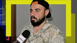 Cătălin Bordea, dat de gol de colegul său de la iUmor! Cum a reușit actorul să treacă peste faptul că a fost înșelat de soție cu cel mai bun prieten: “A fost apatic, dar acum…”
