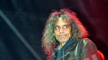 Cristi Minculescu se opereaza astazi