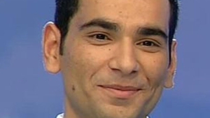 Il mai stiti pe Florin Birica, castigatorul "Dansez pentru tine"? Fosta lui iubita ii aduce acuzatii grave!