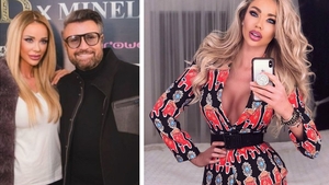 Cătălin Botezatu, atac acid la adresa bărbațillor care o critică pe Bianca Drăgușanu: “Toţi vor să o «bip», dar nu reușesc”