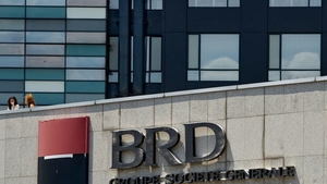 BRD Société Générale, PERCHEZIȚIONATĂ! Una dintre cele mai mari bănci franceze, suspectată de FRAUDĂ și spălare de bani