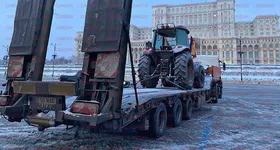 Galerie foto - poza 1