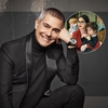 Tenorul milionar își ignoră copilul din România. Mama micuțului face apel la Alessandro Safina: „Cristi are nevoie de iubire”