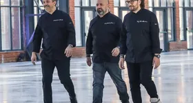 Galerie foto - poza 3