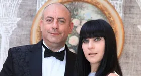 Galerie foto - poza 2