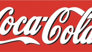 Supriză de proportii din partea Coca Cola! Va scoate pe piaţă o băutură cu un indredient-surpriză. Vezi cu ce a inlocuit zahărul