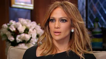 JENNIFER LOPEZ a rămas fără cuvinte când a auzit ASTA! Ce s-a întâmplat cu fiul ei, MAX!