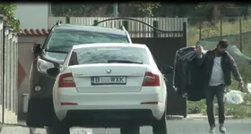 Galerie foto - poza 4