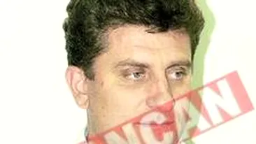 Primar prins cu fituici la Bac de colegul de partid