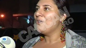 Tribunalul Buftea: "Vrajitoarele cereau papusi, piroane, cutite, iconite sau miere de albine, pentru ritualurile din cimitir"