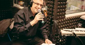 Galerie foto - poza 4