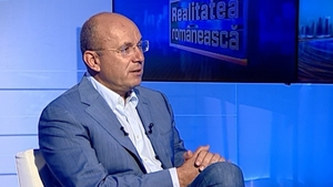 Cozmin Guşă şi Romania 2019 se întorc: Vor veni susţinătorii prezidenţiabililor. Vor fi şi 5 juraţi