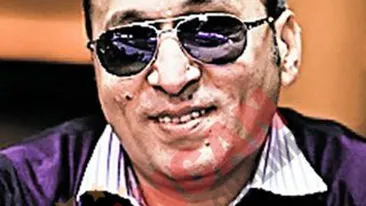 Cu 33 de dolari a castigat 1.350.000