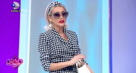 Galerie foto - poza 3