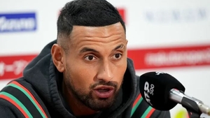 Nick Kyrgios, necruțător în cazul Simonei Halep: "Dacă luam lucruri similare, aș fi avut 5 Grand Slam-uri". Australianul, pus imediat la punct: "Ești un idiot!"