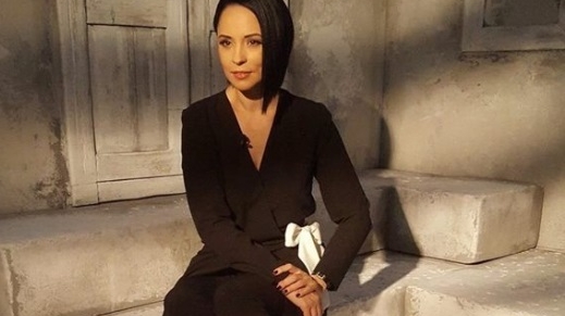 Andreea Marin ”dă din casă” cum a slăbit! Reţetele cu care ”Zâna” a scăpat de kilogramele în plus fără înfometare