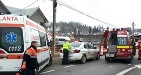 Galerie foto - poza 4