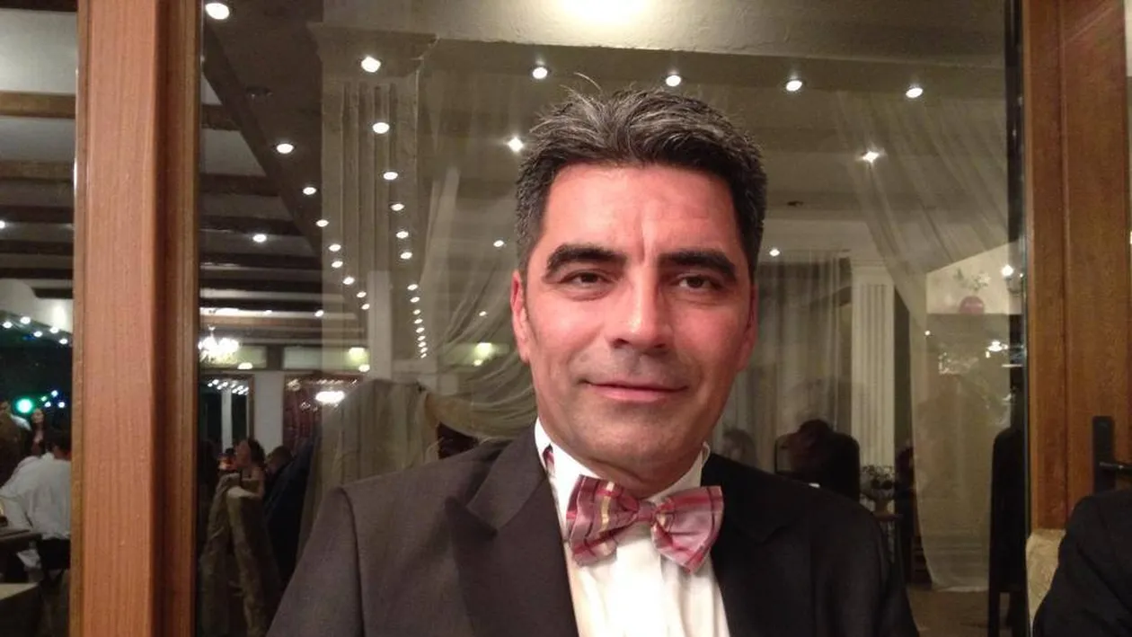 Ea este femeia care a inlocuit-o pe Gabi Cristea! Marcel Toader si-a refacut viata alaturi de o cantareata