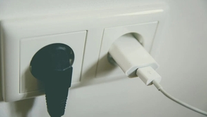Puțini fac asta. Acest aparat electrocasnic trebuie scos neapărat din priză înainte să te culci