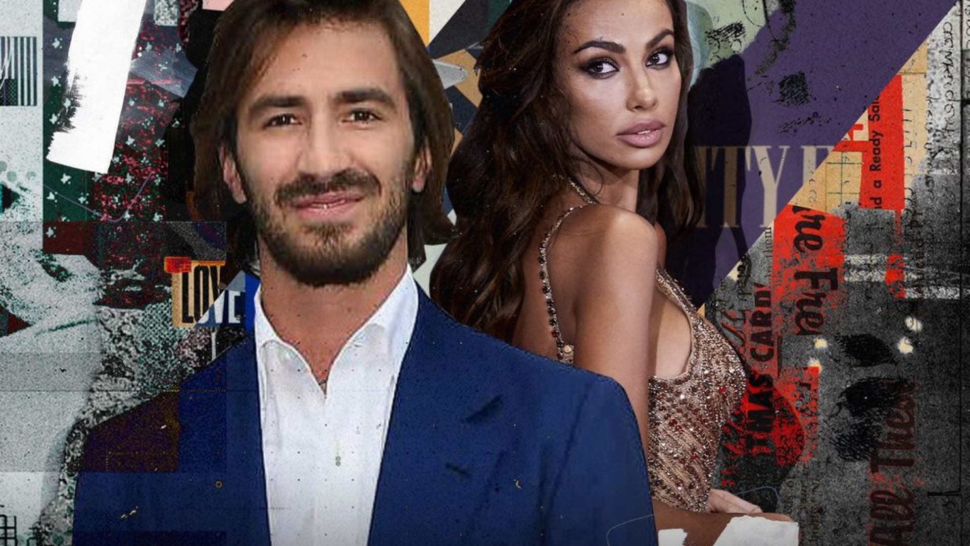 Mădălina Ghenea, părăsită de miliardarul italian?! "Socrul" nu ar fi avut-o la inimă pe româncă și...