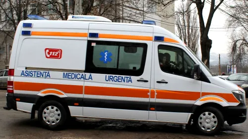 Prima reacție DSU în cazul operatoarea 112 din Cluj care și-a bătut joc de părinții unui copil bolnav: „Nu vom tolera!”