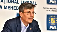 Când se vor ieftini gazele. Anunțul făcut de Virgil Popescu, ministrul Economiei