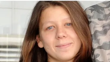 A născut lângă mormântul unei vrăjitoare din secolul al XVIII - lea! Ce veste a primit această tânără după aproape un an