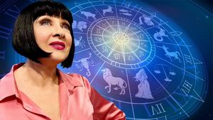 Zodia care riscă să divorțeze în iulie 2025. Neti Sandu: "Există însă și o parte bună!"