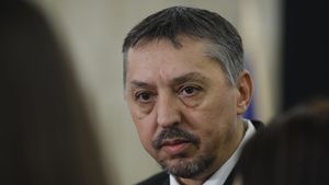 Motivul real pentru care a demisionat Daniel David de la Ministerul Educației. Ce l-a deranjat pe fostul ministru