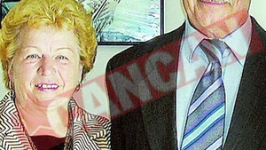 Josef Fritzl sustine ca mama lui ii reprosa, cand era mic, ca se comporta ca un diavol.