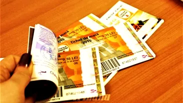 Ce se întâmplă cu bonurile de masă, de la 1 aprilie! Toţi românii care primesc tichete trebuie să ştie asta