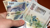 Familiile cu venituri reduse vor primi alocaţii pentru copii fără să fie condiţionate de plata taxelor la stat 